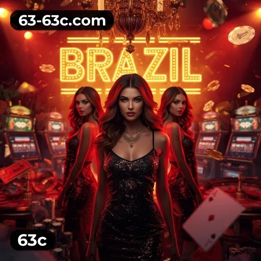63c ajuda online — ticket PIX com comprovante E2E