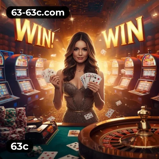 63c bet — painel ao vivo com cotações dinâmicas
