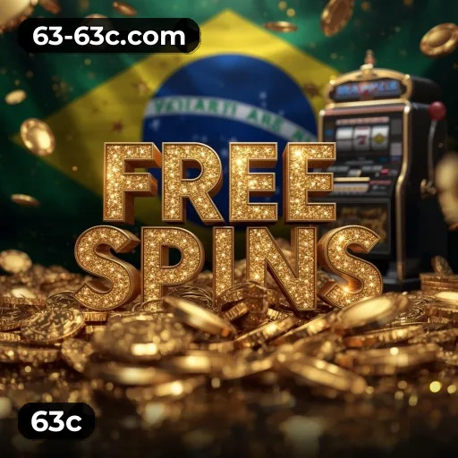 63c bônus — cashback 15 por cento e níveis VIP