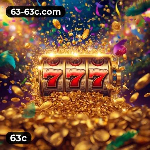 63c cadastro — tela de formulário no app oficial