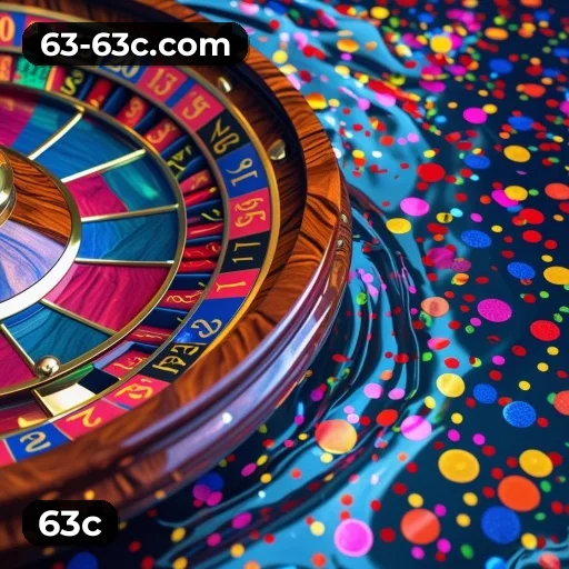 63c download — arquivo APK para Android oficial