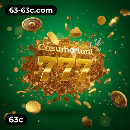 63c feedback — categorias de sugestão e melhoria no app