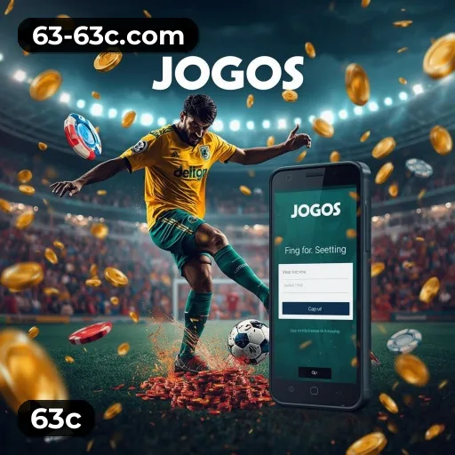 Peça BR — welcome e lobby no APK