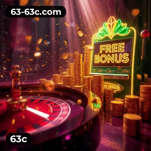 63c plataforma — saque cashout PIX com comprovante